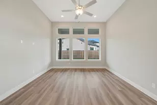 1935 El Pino St, Montgomery, TX 77316 - Photo 30