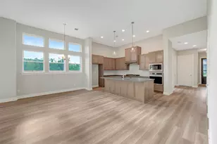 1935 El Pino St, Montgomery, TX 77316 - Photo 34