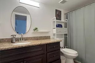 12633 Memorial Dr, Houston, TX 77024 - Photo 10
