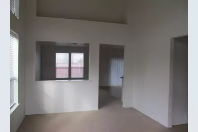 3310 Jib Court, Fresno, TX 77545 - Photo 16