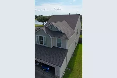 3310 Jib Court, Fresno, TX 77545 - Photo 4