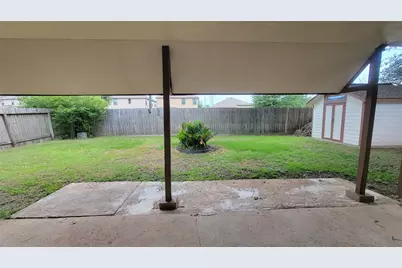 3335 Lakeland Gardens Drive, Katy, TX 77449 - Photo 34