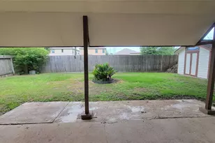 3335 Lakeland Gardens Dr, Katy, TX 77449 - Photo 34