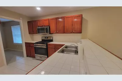 3335 Lakeland Gardens Drive, Katy, TX 77449 - Photo 12