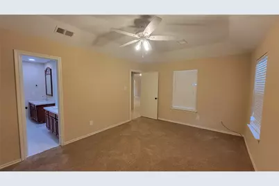 3335 Lakeland Gardens Drive, Katy, TX 77449 - Photo 16