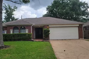 3335 Lakeland Gardens Dr, Katy, TX 77449 - Photo 1