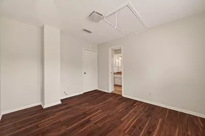 14507 Ravenhurst Lane, Houston, TX 77070 - Photo 32