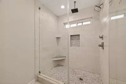 14507 Ravenhurst Lane, Houston, TX 77070 - Photo 40
