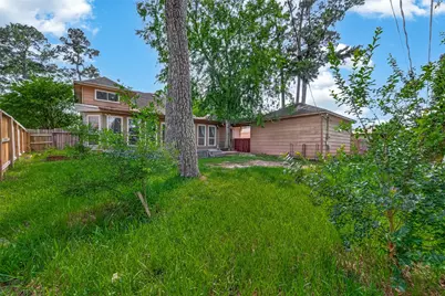 14507 Ravenhurst Lane, Houston, TX 77070 - Photo 44