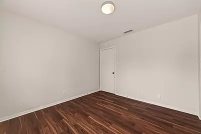 14507 Ravenhurst Lane, Houston, TX 77070 - Photo 28
