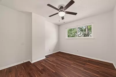 14507 Ravenhurst Lane, Houston, TX 77070 - Photo 26