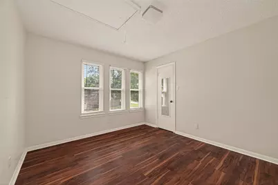 14507 Ravenhurst Lane, Houston, TX 77070 - Photo 30