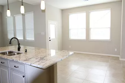 12102 La Strada Street, Richmond, TX 77406 - Photo 8
