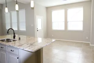 12102 La Strada St, Richmond, TX 77406 - Photo 8