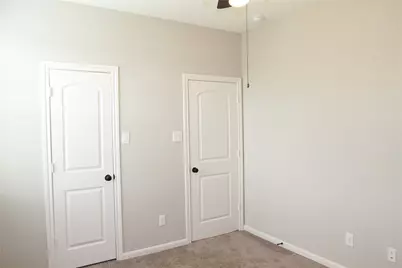 12102 La Strada Street, Richmond, TX 77406 - Photo 28