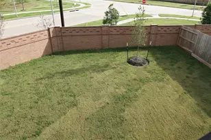 12102 La Strada St, Richmond, TX 77406 - Photo 16