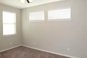 12102 La Strada St, Richmond, TX 77406 - Photo 26