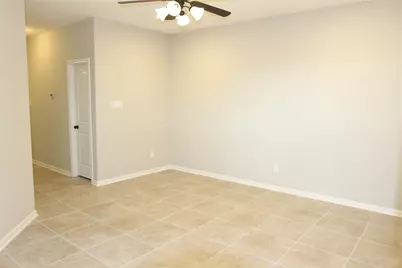 12102 La Strada Street, Richmond, TX 77406 - Photo 30