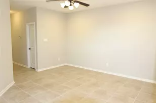 12102 La Strada St, Richmond, TX 77406 - Photo 30