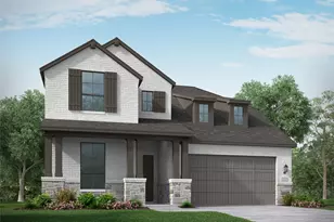 7227 Bush Glade Dr, Katy, TX 77493 - Photo 1