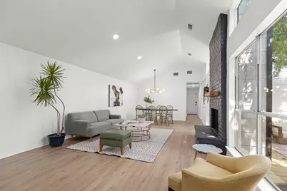 2019 Wilcrest Drive, Houston, TX 77042 - Photo 2