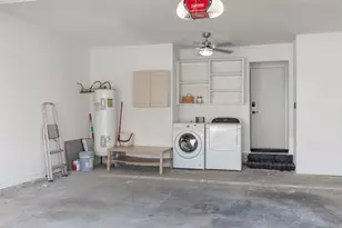 2019 Wilcrest Dr, Houston, TX 77042 - Photo 22