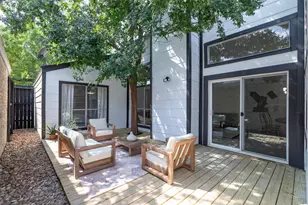 2019 Wilcrest Dr, Houston, TX 77042 - Photo 20