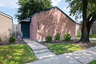 2019 Wilcrest Dr, Houston, TX 77042 - Photo 24