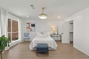 2019 Wilcrest Dr, Houston, TX 77042 - Photo 10