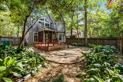 15 Breezy Point Place, The Woodlands, TX 77381 - Photo 18