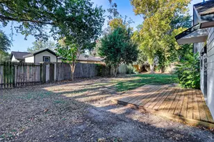 10943 Spanish Grant Dr, Sugar Land, TX 77498 - Photo 30