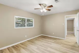 10943 Spanish Grant Dr, Sugar Land, TX 77498 - Photo 26