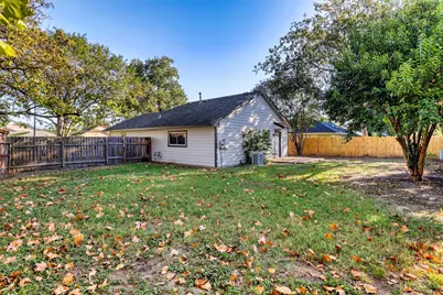 10943 Spanish Grant Drive, Sugar Land, TX 77498 - Photo 32
