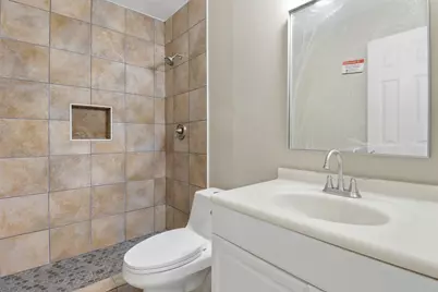 10943 Spanish Grant Drive, Sugar Land, TX 77498 - Photo 16