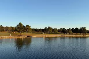 15522 Wood Grv Wy, Willis, TX 77378 - Photo 4