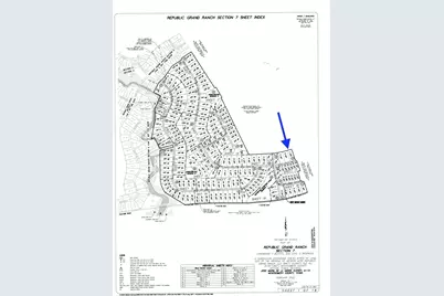 15522 Wood Grove Way, Willis, TX 77378 - Photo 8