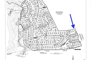 15522 Wood Grv Wy, Willis, TX 77378 - Photo 8