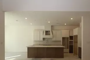 15703 Hoptree Hts Ln, Conroe, TX 77302 - Photo 8