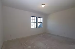 15703 Hoptree Hts Ln, Conroe, TX 77302 - Photo 16