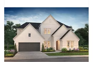 15703 Hoptree Hts Ln, Conroe, TX 77302 - Photo 6