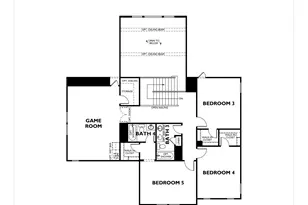 15703 Hoptree Hts Ln, Conroe, TX 77302 - Photo 4