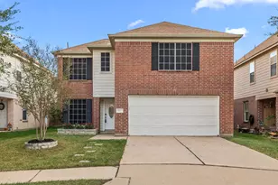 19627 Lighthouse Scene Ln, Cypress, TX 77433 - Photo 2