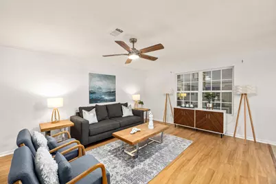 19627 Lighthouse Scene Lane, Cypress, TX 77433 - Photo 8