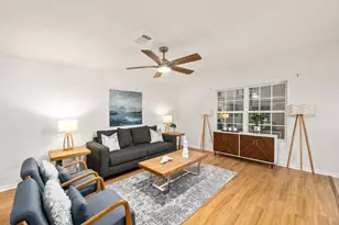 19627 Lighthouse Scene Ln, Cypress, TX 77433 - Photo 8