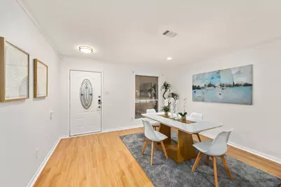 19627 Lighthouse Scene Lane, Cypress, TX 77433 - Photo 6