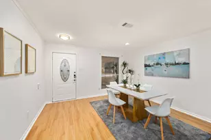 19627 Lighthouse Scene Ln, Cypress, TX 77433 - Photo 6