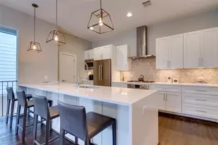 1914 Maryland St, Houston, TX 77019 - Photo 4