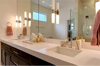 1914 Maryland Street, Houston, TX 77019 - Photo 10