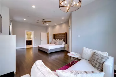 1914 Maryland Street, Houston, TX 77019 - Photo 8