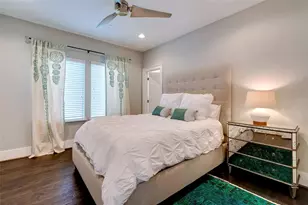 1914 Maryland St, Houston, TX 77019 - Photo 14